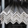 ASTM 201 Stainless Steel Angle Bar